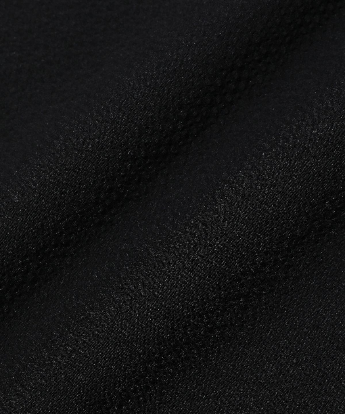빈트릴(BEENTRILL) 폴리써커 아노락 점퍼(블랙)