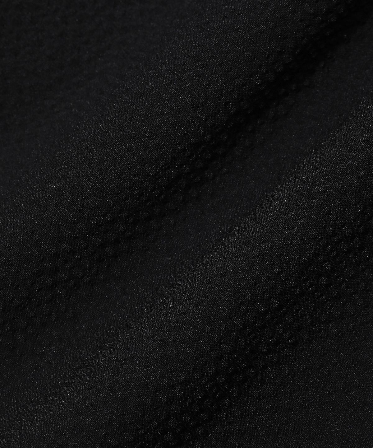 빈트릴(BEENTRILL) 폴리써커 쇼츠(블랙)