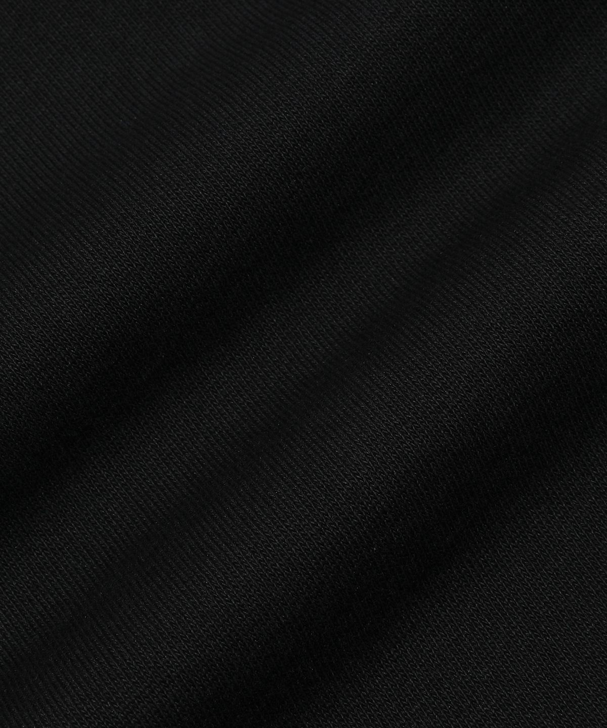 빈트릴(BEENTRILL) 스프레이 버뮤다 팬츠(블랙)