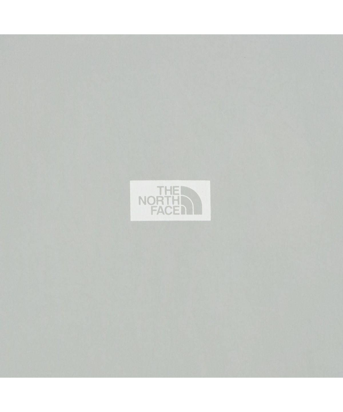 노스페이스(THE NORTH FACE) NT7UR35C 여성 프로스트 반팔 티셔츠 COOL_GRAY