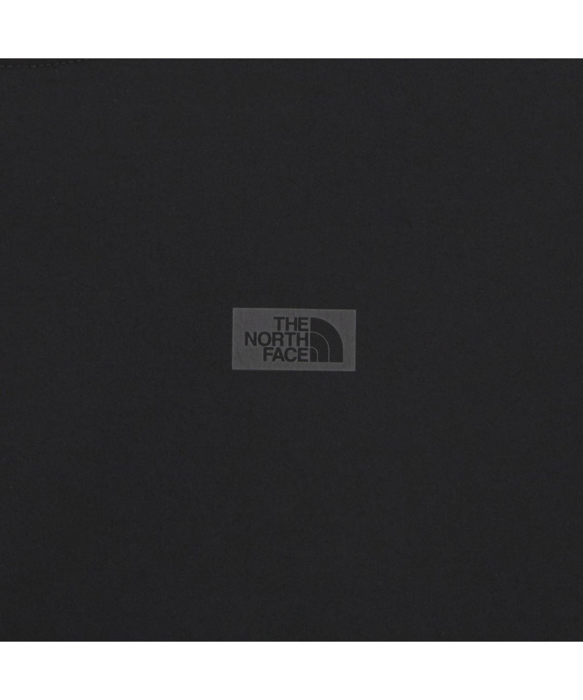 노스페이스(THE NORTH FACE) NT7UR35D 여성 프로스트 반팔 티셔츠 BLACK