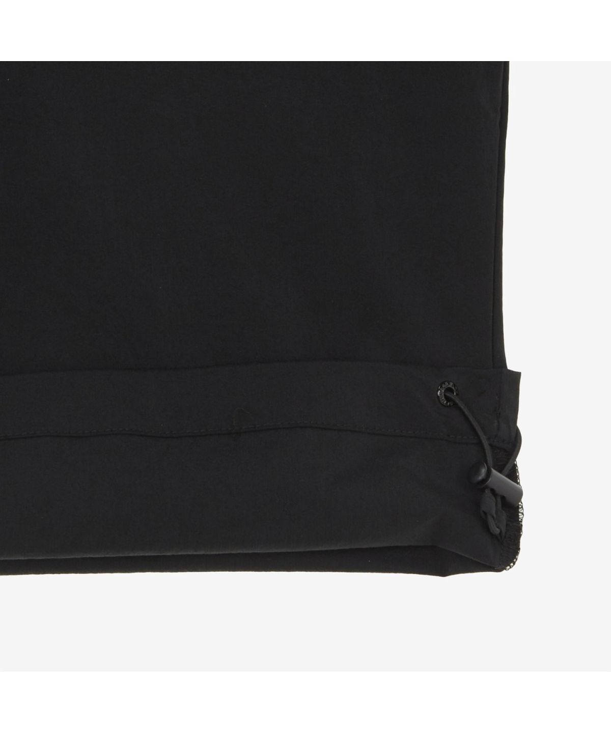 노스페이스(THE NORTH FACE) NT7UR35D 여성 프로스트 반팔 티셔츠 BLACK