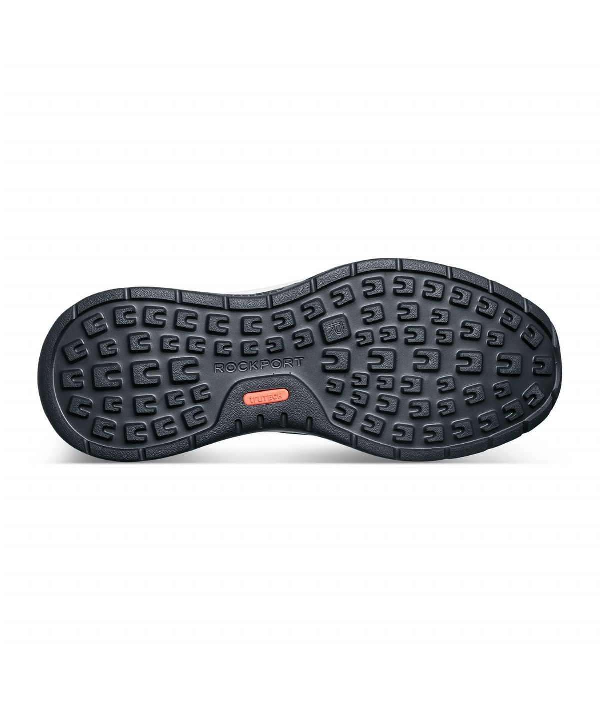 락포트(ROCKPORT) 하예스 스니커즈 HAYES SNEAKER (RM0114)