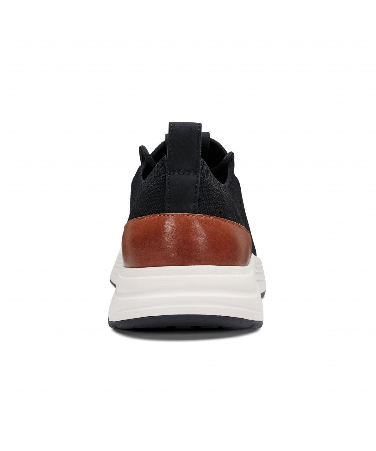 락포트(ROCKPORT) 하예스 스니커즈 HAYES SNEAKER (RM0113)