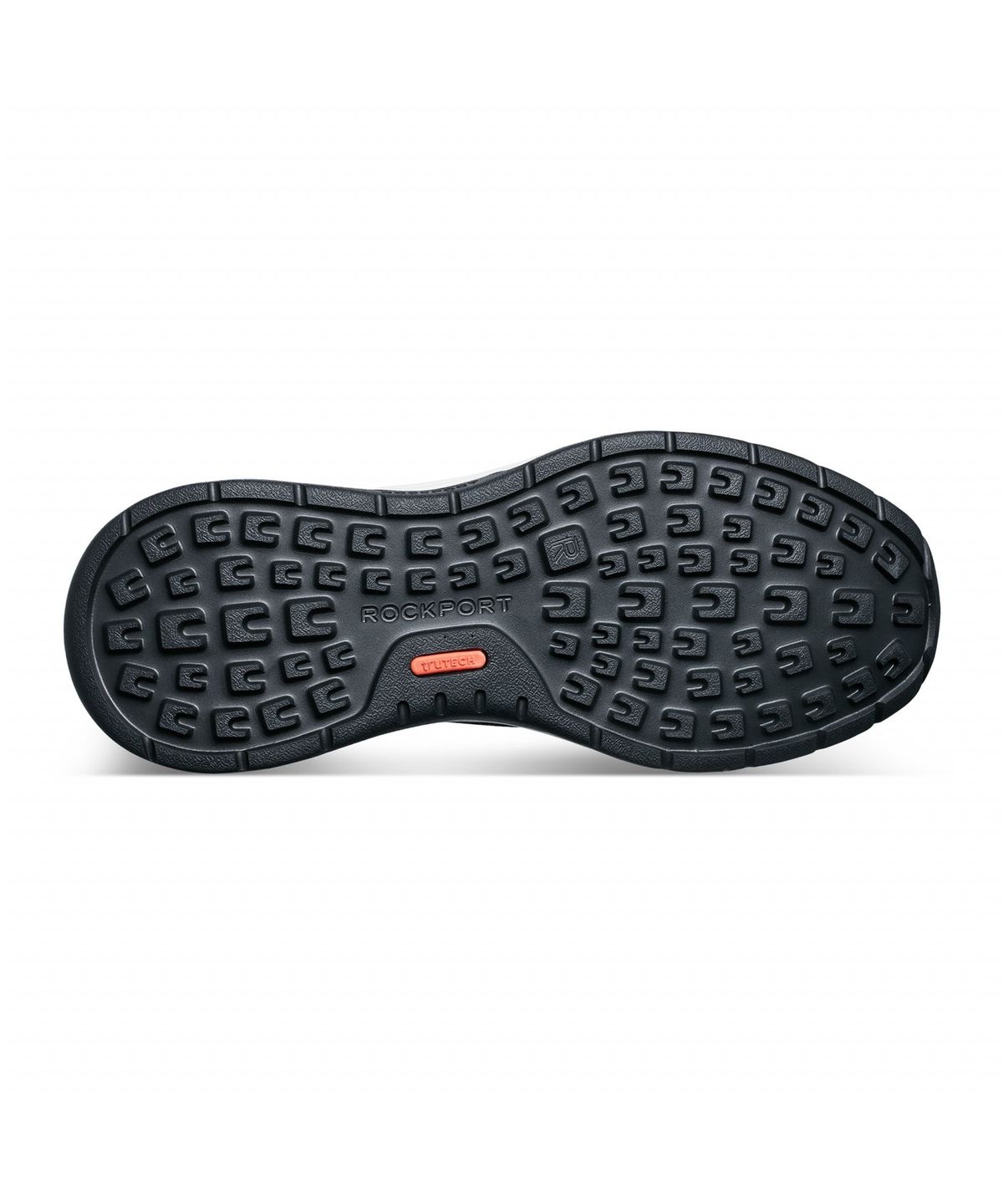 락포트(ROCKPORT) 하예스 스니커즈 HAYES SNEAKER (RM0113)