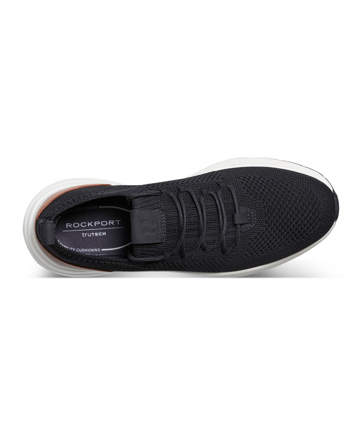 락포트(ROCKPORT) 하예스 스니커즈 HAYES SNEAKER (RM0113)