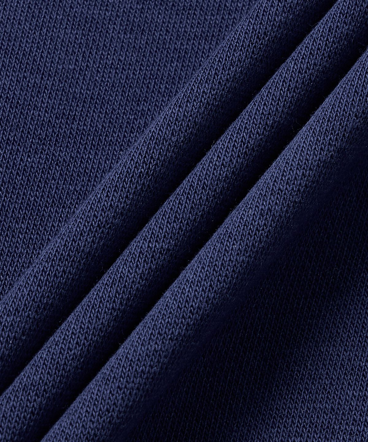 폴로 랄프 로렌(POLO RALPH LAUREN) 폴로 스포츠 플리스 스웨트셔츠-네이비