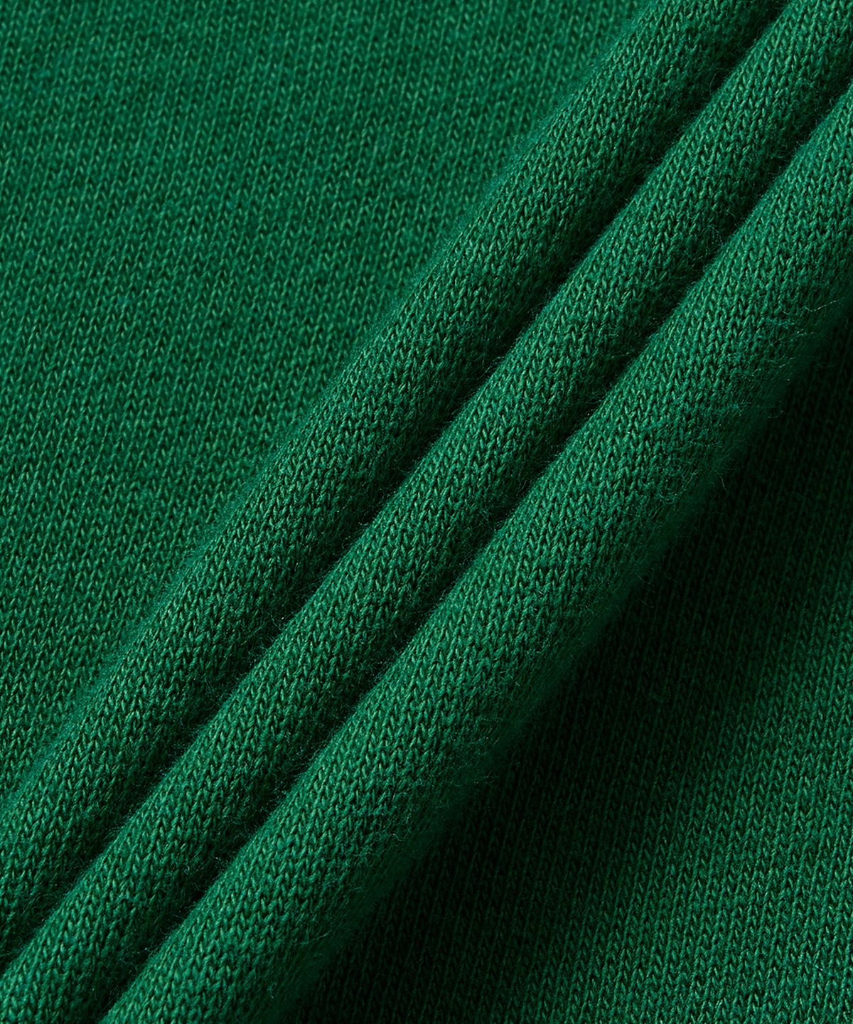 폴로 랄프 로렌(POLO RALPH LAUREN) 폴로 스포츠 플리스 베이스볼 재킷-멀티 컬러