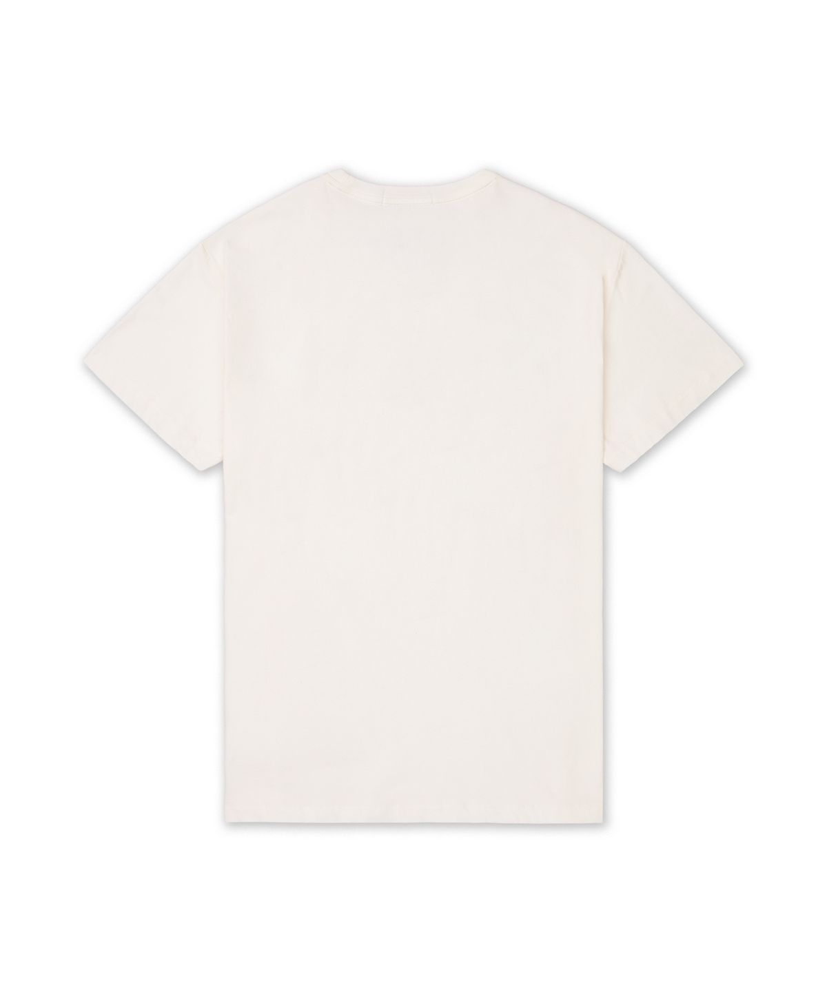 폴로 랄프 로렌(POLO RALPH LAUREN) 클래식핏 폴로 스포츠 저지 티셔츠-내추럴