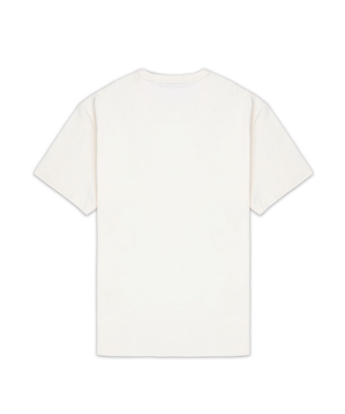 폴로 랄프 로렌(POLO RALPH LAUREN) 클래식핏 폴로 스포츠 저지 티셔츠-내추럴