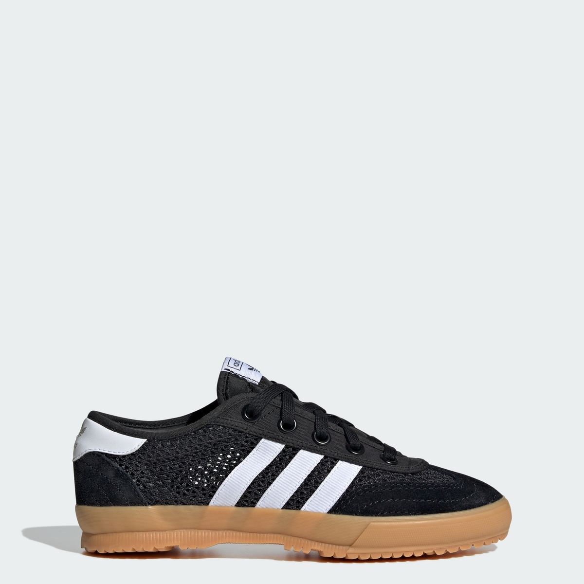 아디다스(ADIDAS) 티슈테니스 IH7996