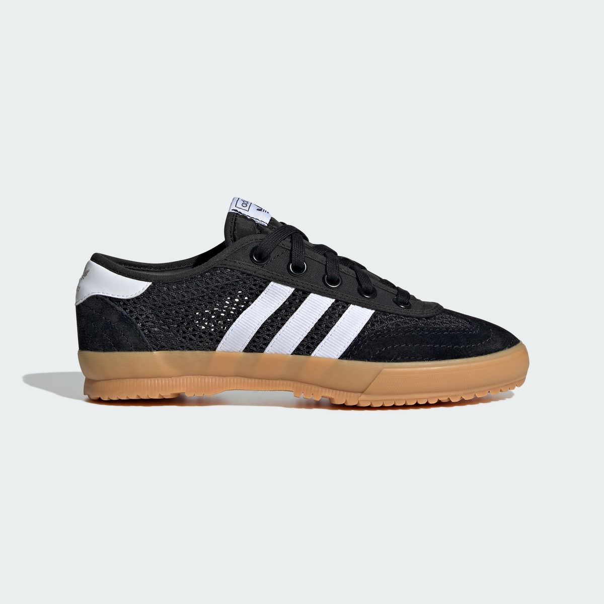 아디다스(ADIDAS) 티슈테니스 IH7996