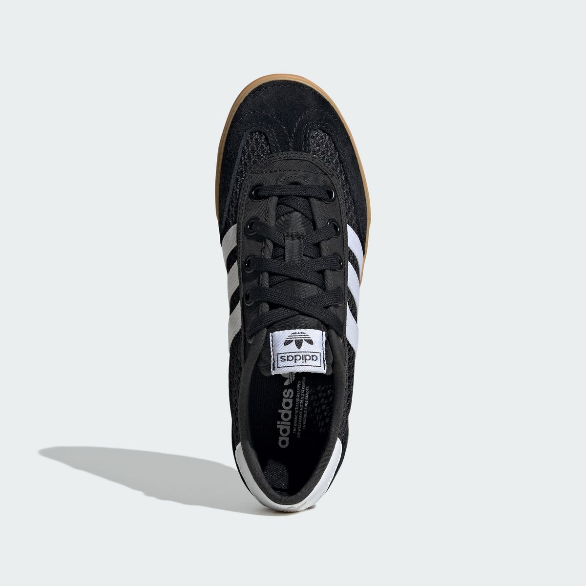 아디다스(ADIDAS) 티슈테니스 IH7996