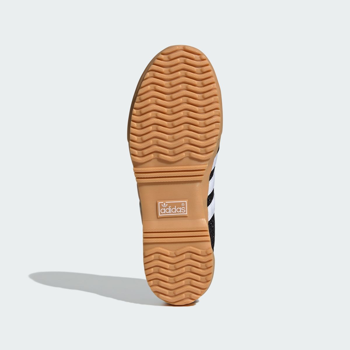 아디다스(ADIDAS) 티슈테니스 IH7996
