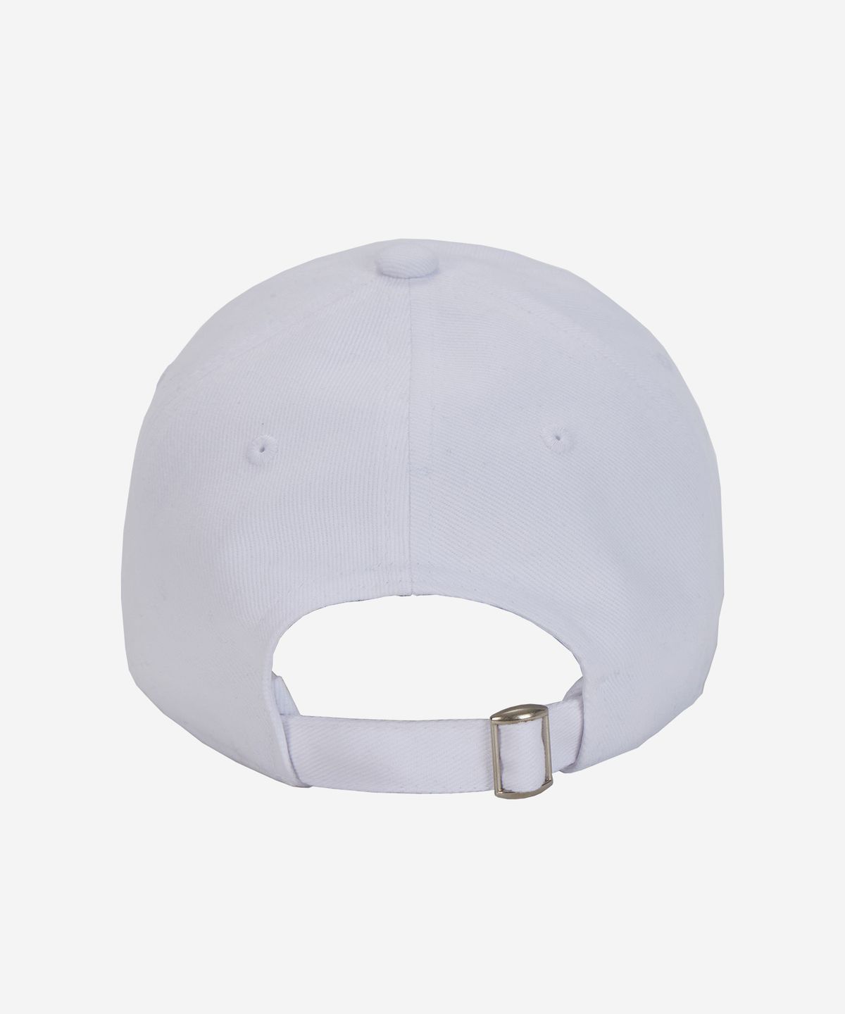 필더스(FIELDERS) FIELDERS AMALFI CAP GREEN