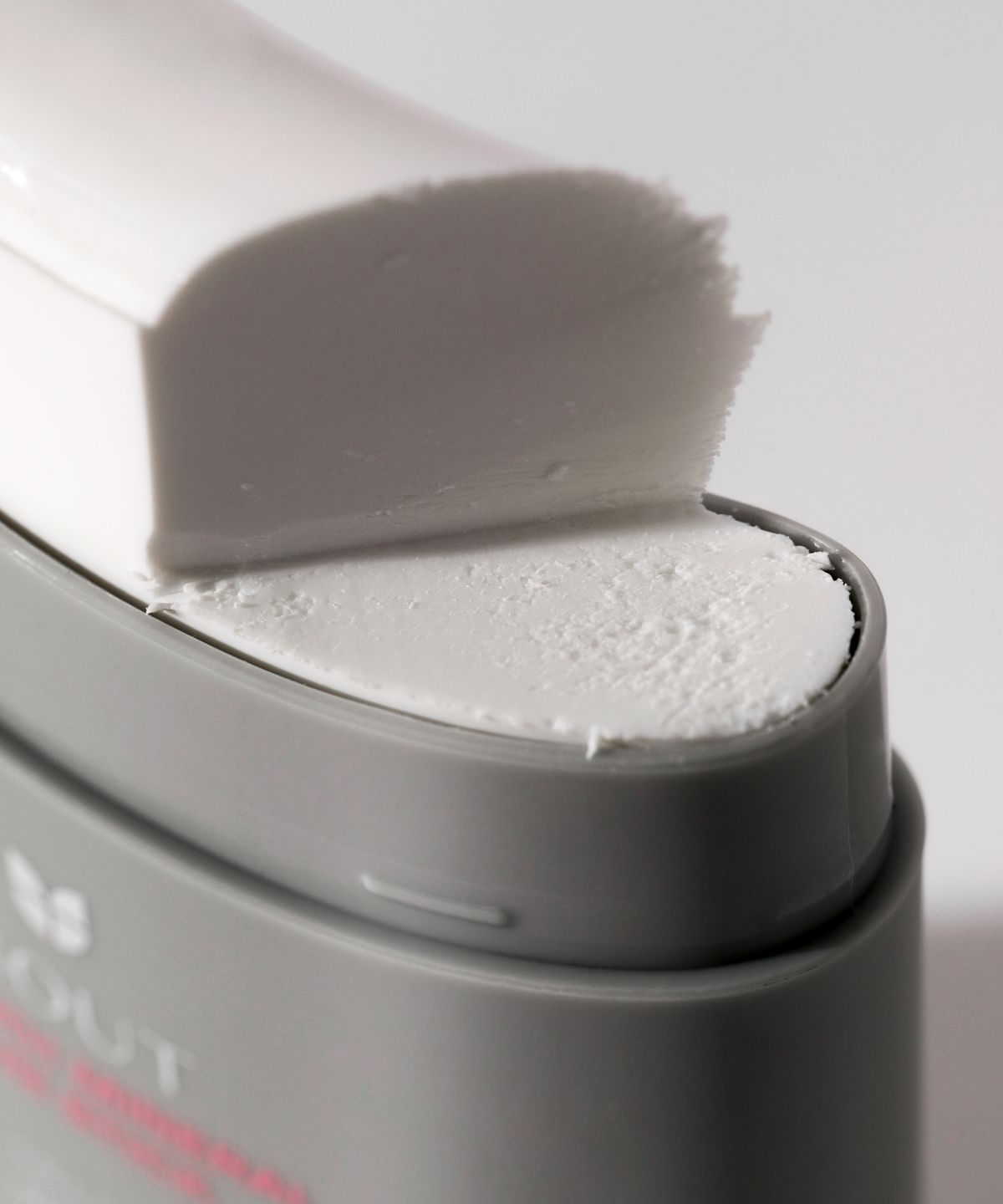 미즈온(MIZON) [2PACK] 인아웃 스무스 미네랄 선스틱 SPF 50 PA++++