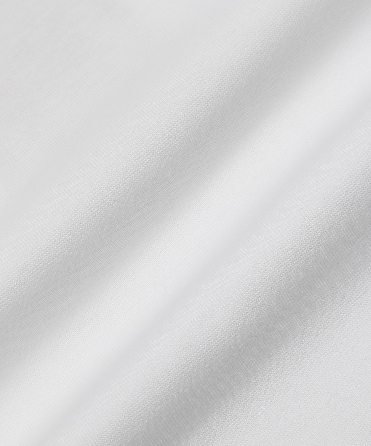 빈트릴(BEENTRILL) 일루전 해시태그 티셔츠(오렌지)