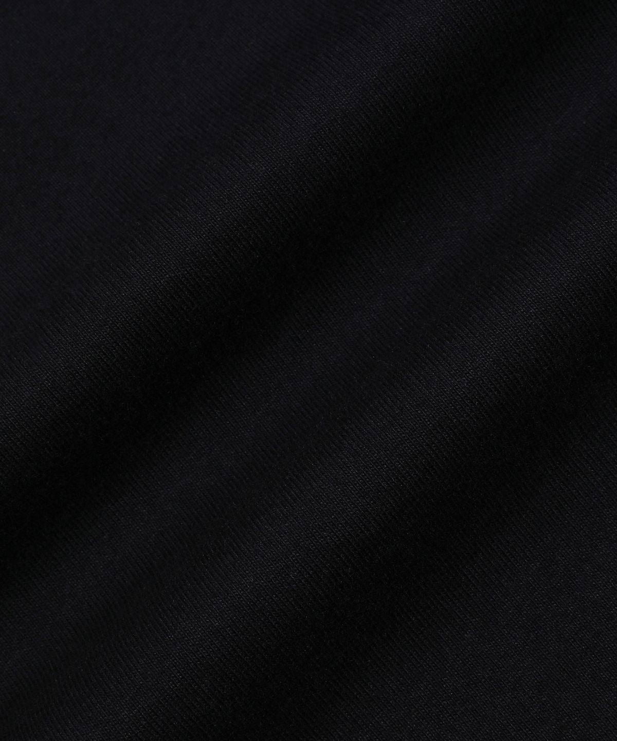 빈트릴(BEENTRILL) 리버티 심볼 티셔츠(블랙)