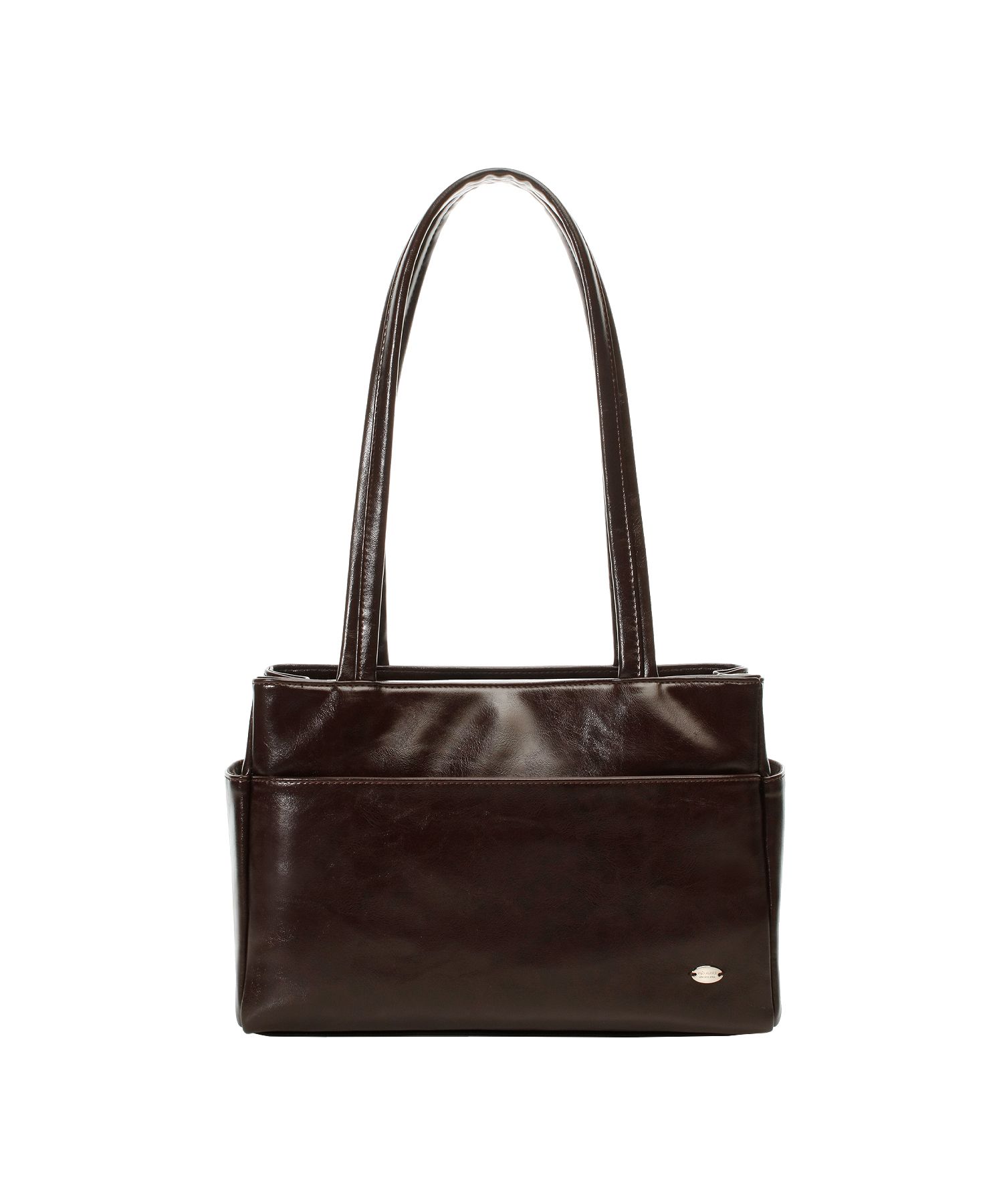 ★MCLANEE★ Meldasmall shoulder bag melda_s MUSINSA | MCLANEE Meldasmall shoulder bag