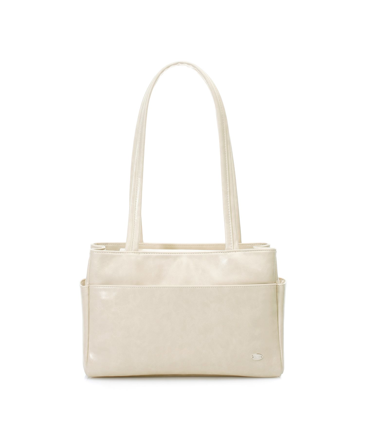 ★MCLANEE★ Meldasmall shoulder bag melda_s MUSINSA公式 | MCLANEE Meldasmall shoulder bag