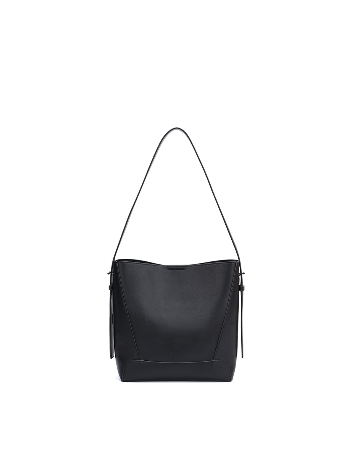 폴스부띠끄(PAULSBOUTIQUE) MYLA_3colors
