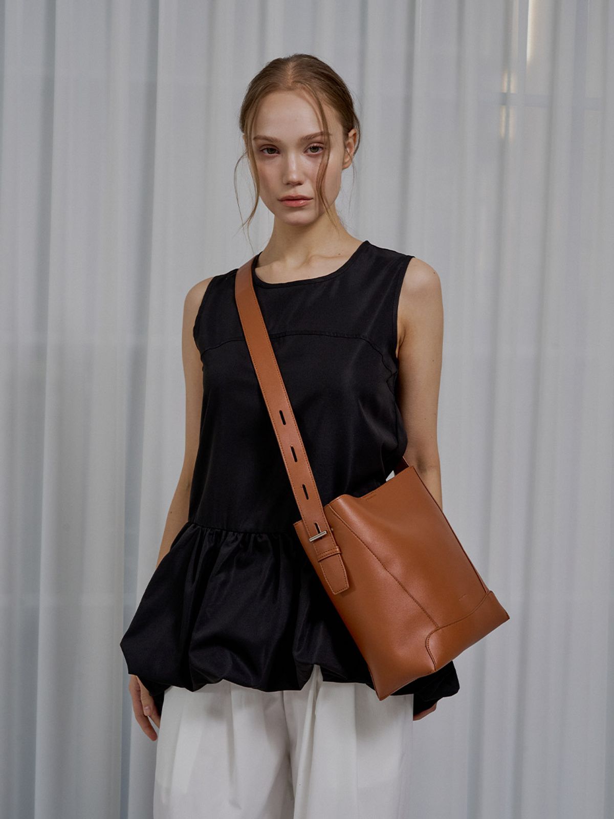 폴스부띠끄(PAULSBOUTIQUE) MYLA_3colors