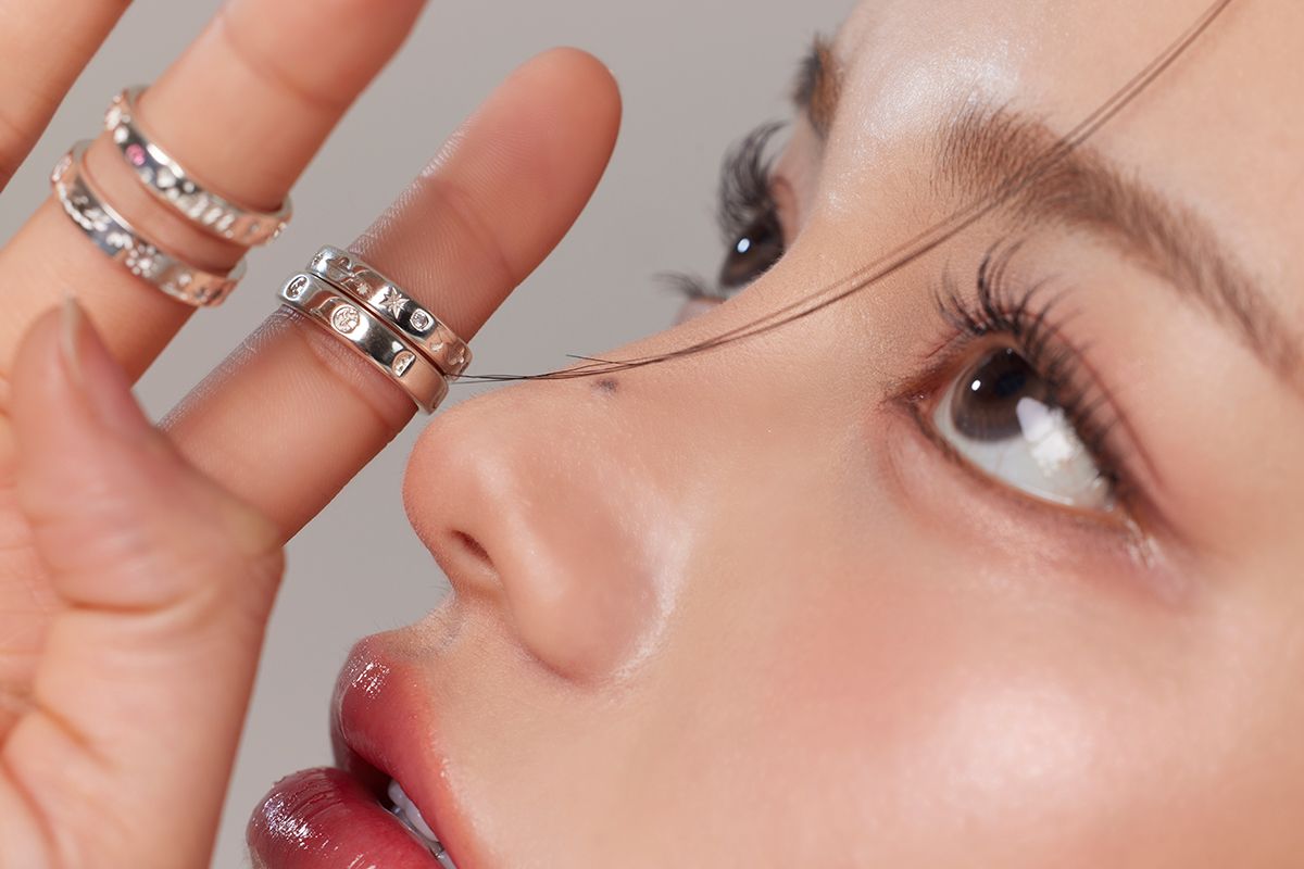 종종(JONGJONG) The Moon Ring