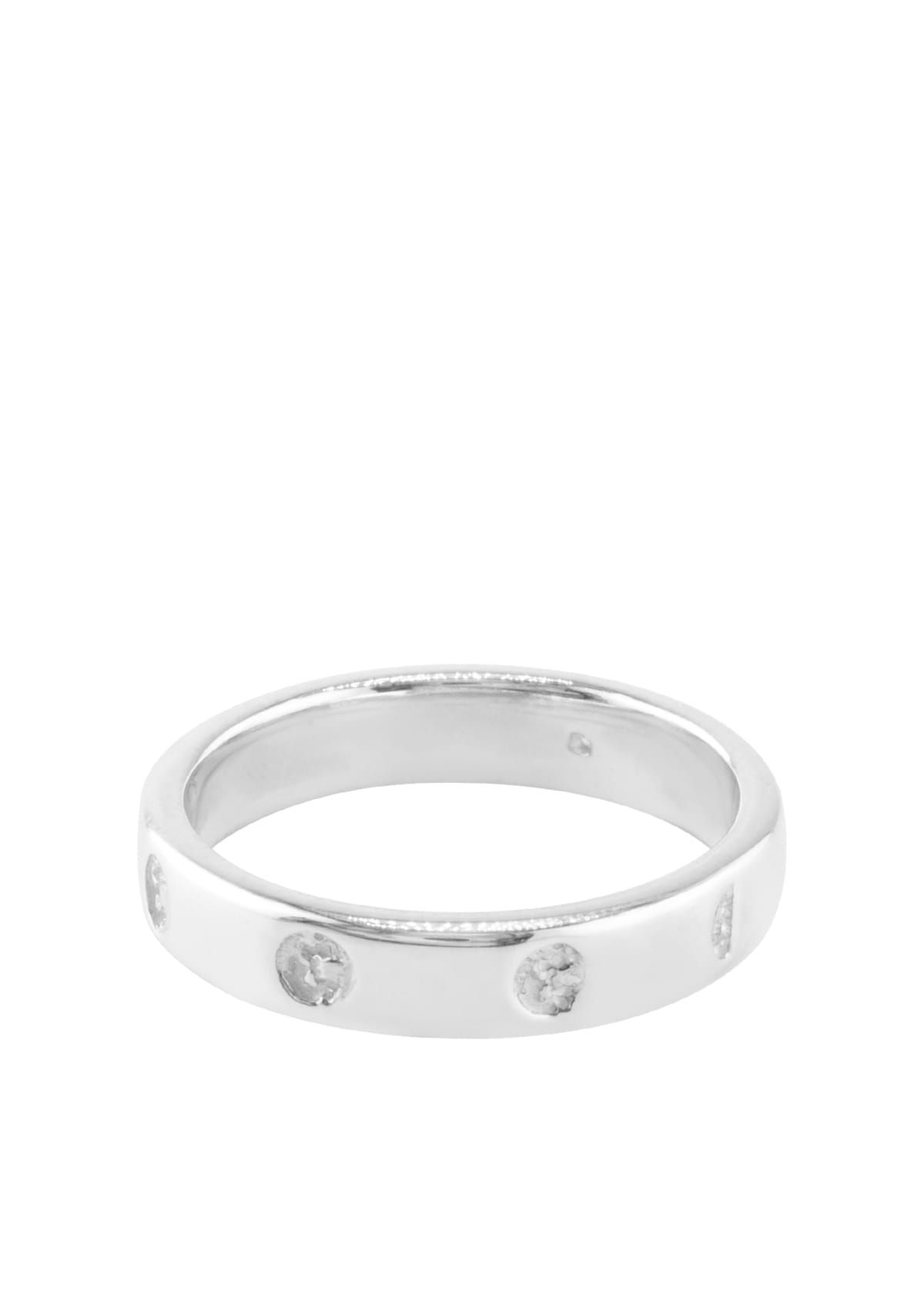 종종(JONGJONG) The Moon Ring