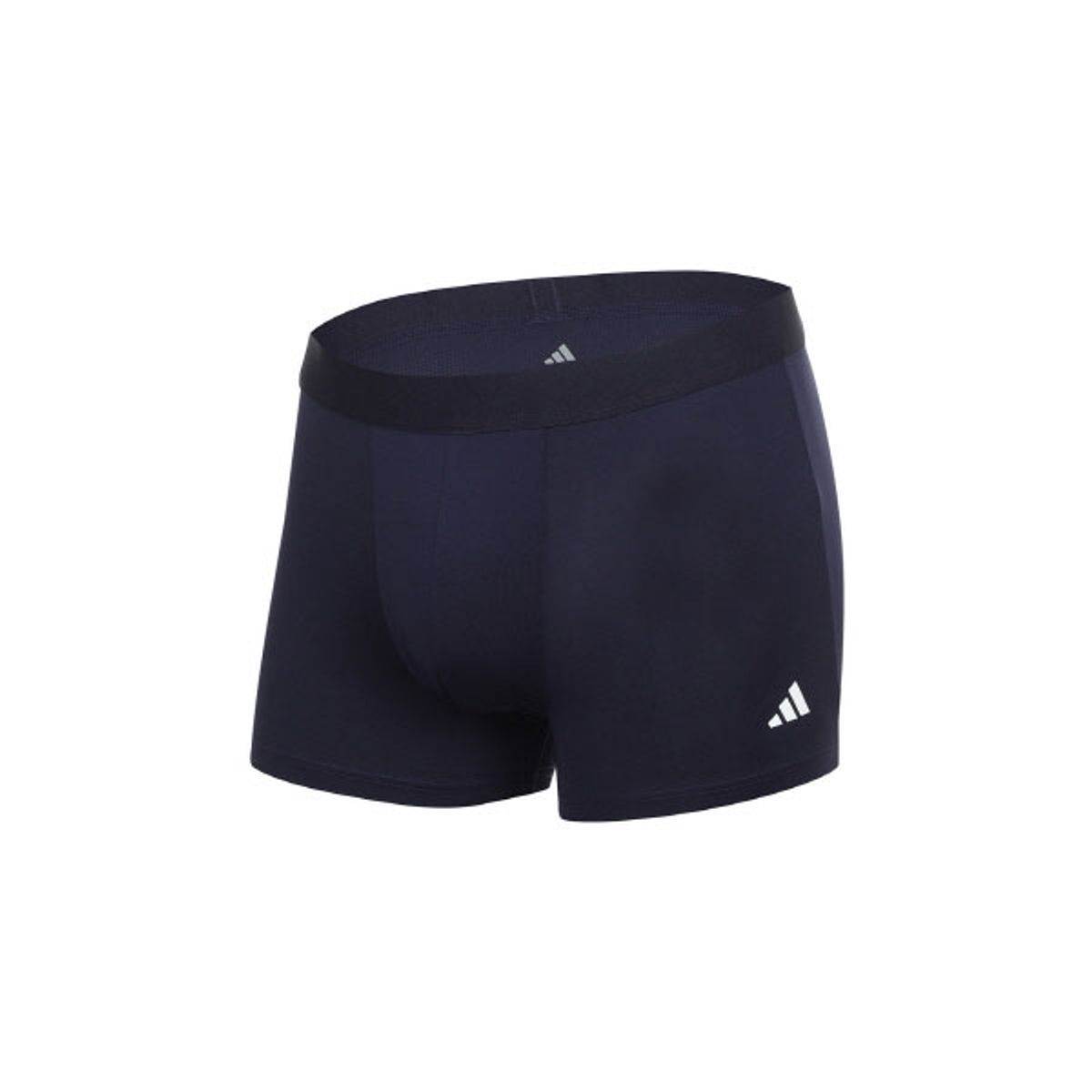 아디다스 언더웨어(ADIDAS UNDERWEAR) [8PACK] 남성 에어로레디 뉴 DNA 드로즈