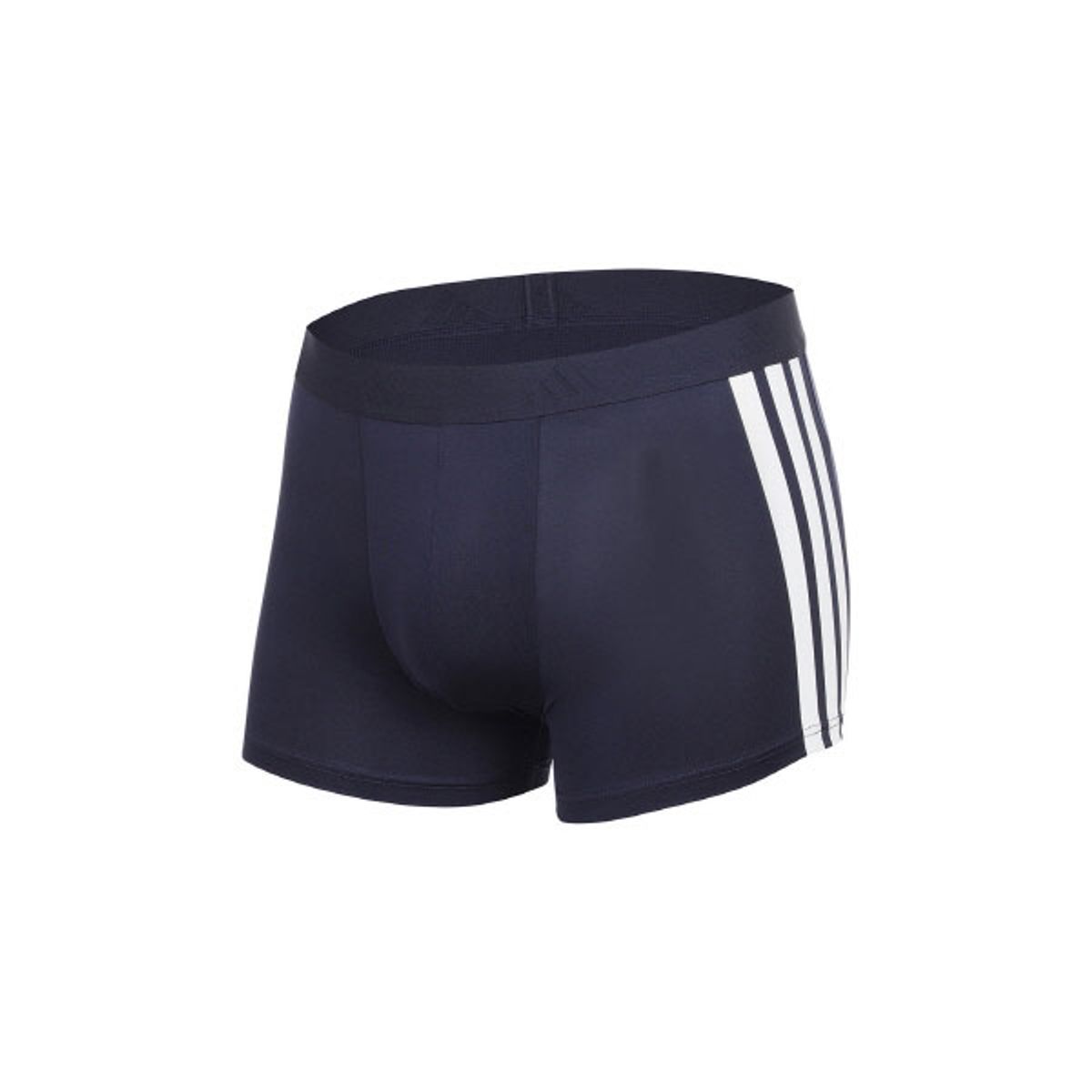 아디다스 언더웨어(ADIDAS UNDERWEAR) [8PACK] 남성 에어로레디 뉴 DNA 드로즈