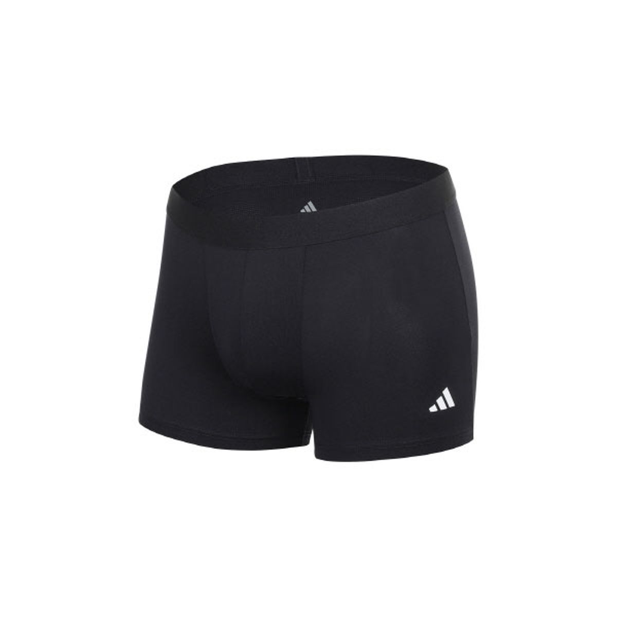 아디다스 언더웨어(ADIDAS UNDERWEAR) [8PACK] 남성 에어로레디 뉴 DNA 드로즈