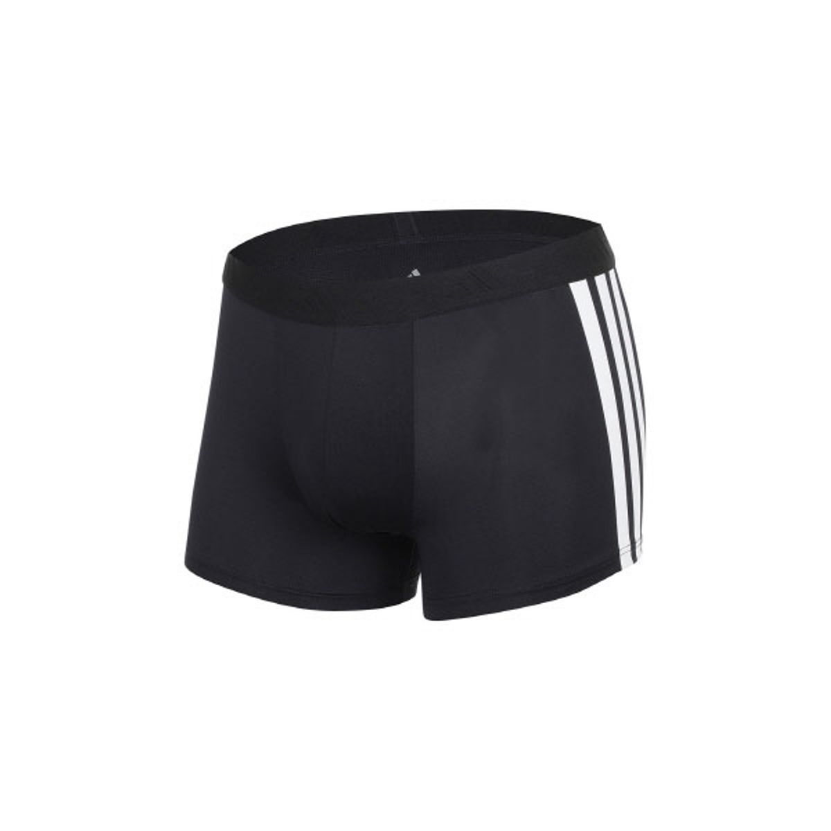 아디다스 언더웨어(ADIDAS UNDERWEAR) [8PACK] 남성 에어로레디 뉴 DNA 드로즈