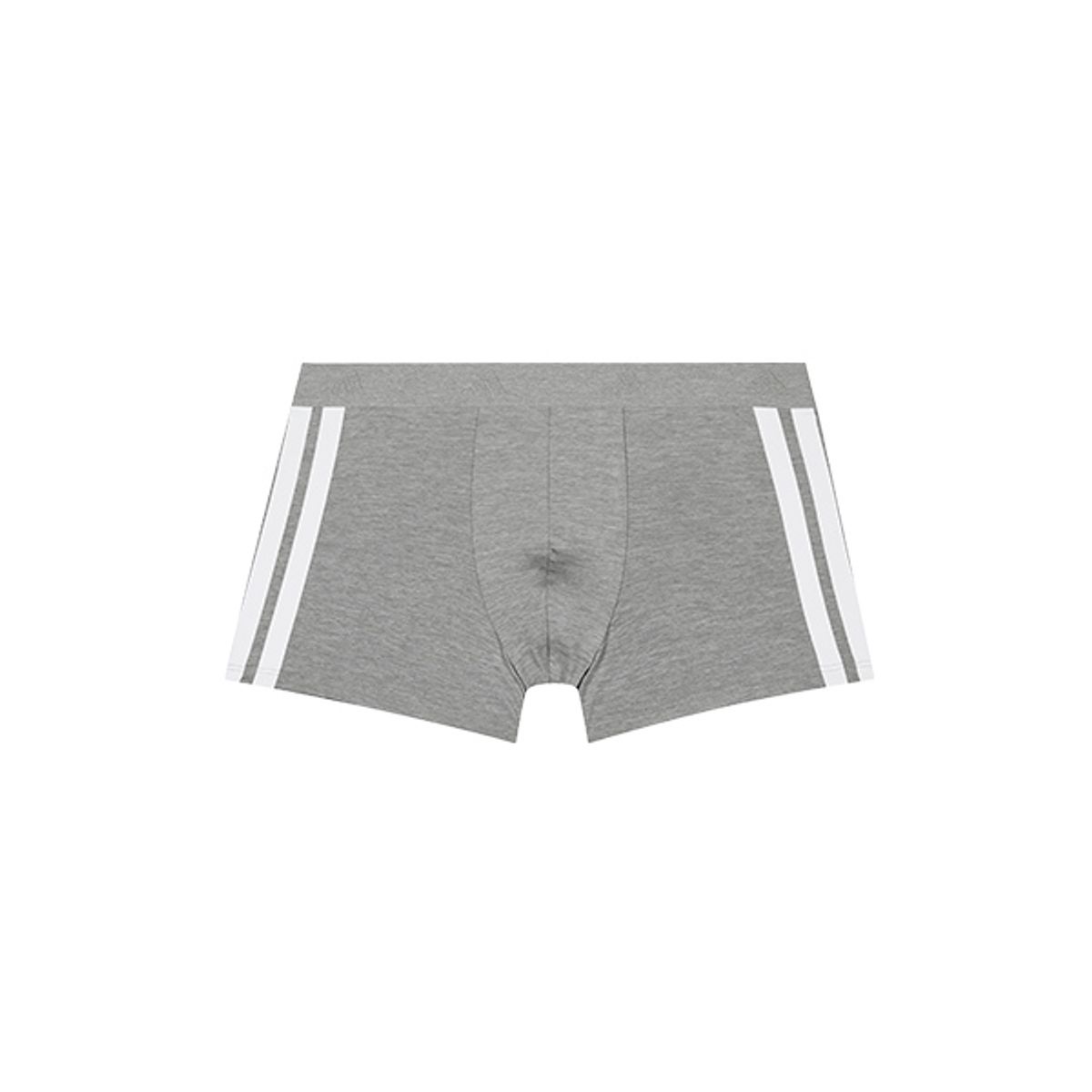 아디다스 언더웨어(ADIDAS UNDERWEAR) [8PACK] 남성 에어로레디 3BAR 드로즈
