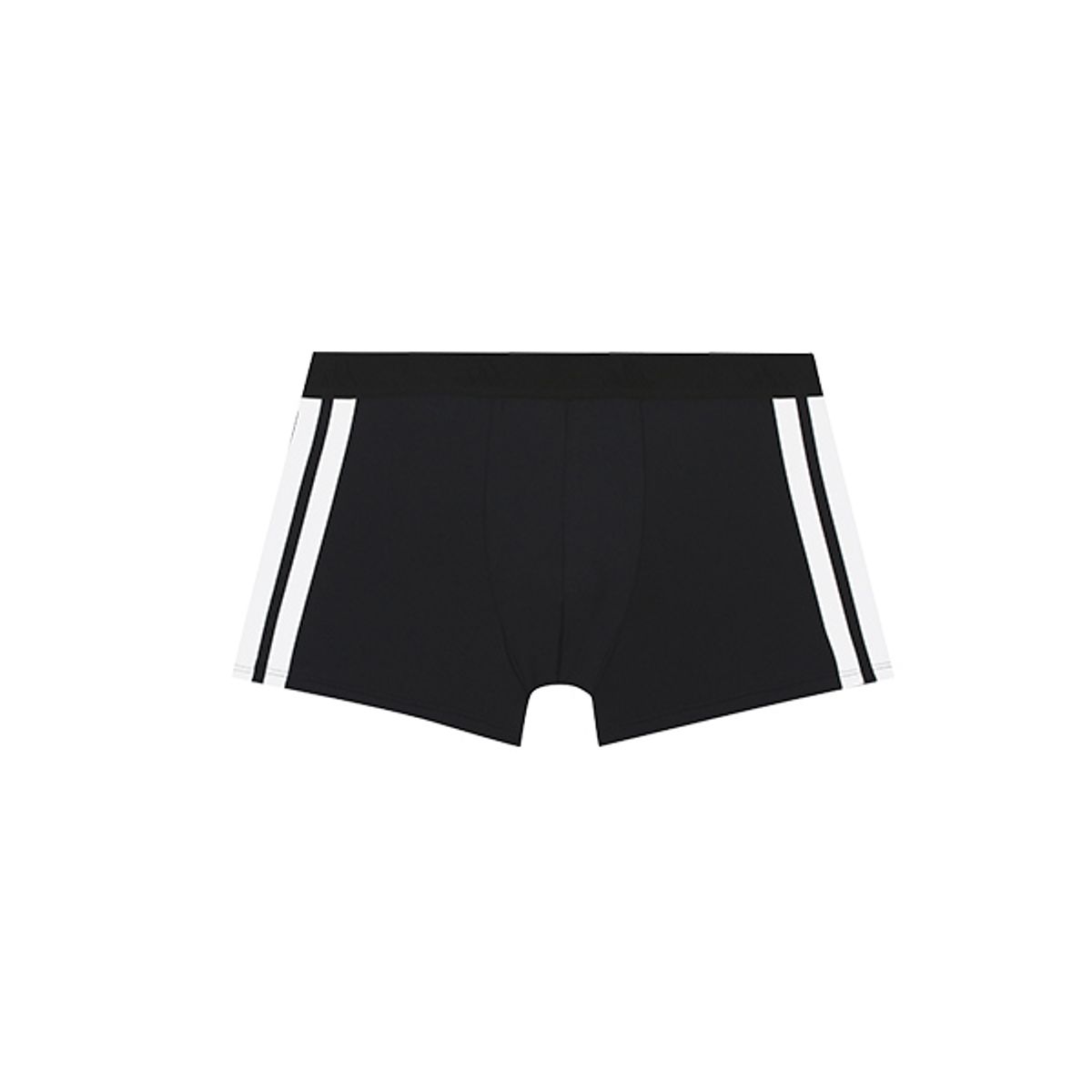 아디다스 언더웨어(ADIDAS UNDERWEAR) [8PACK] 남성 에어로레디 3BAR 드로즈