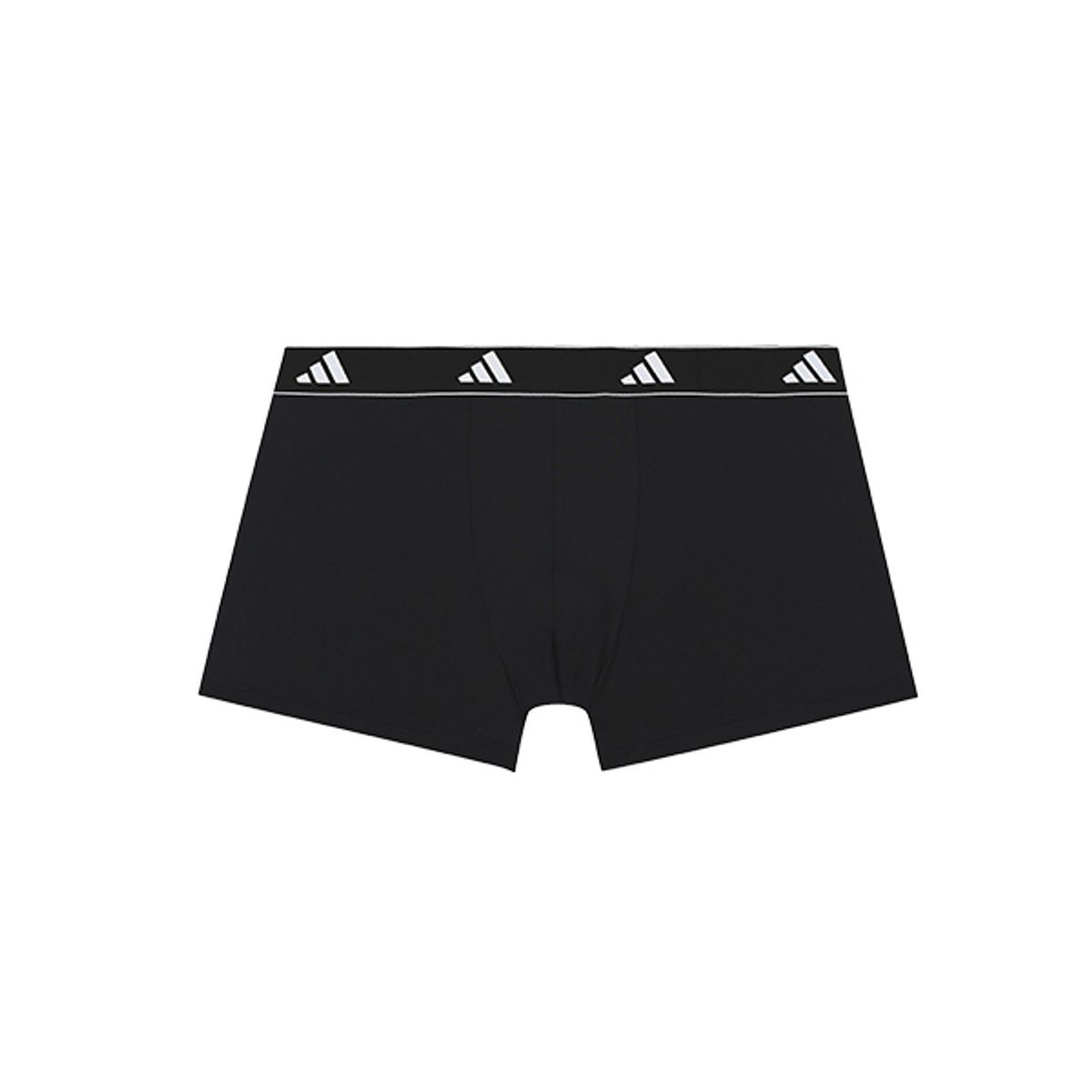 아디다스 언더웨어(ADIDAS UNDERWEAR) [8PACK] 남성 에어로레디 3BAR 드로즈