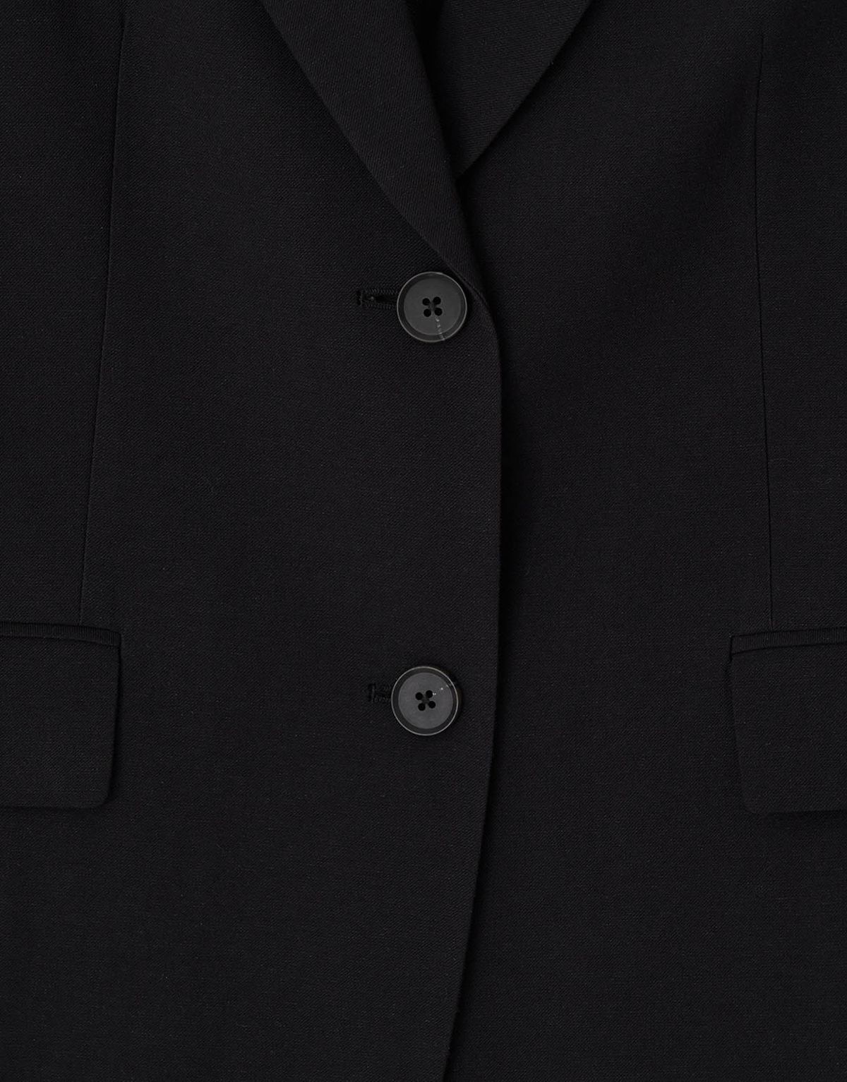 지오다노(GIORDANO) 린넨 블레이저 375514 [2color]