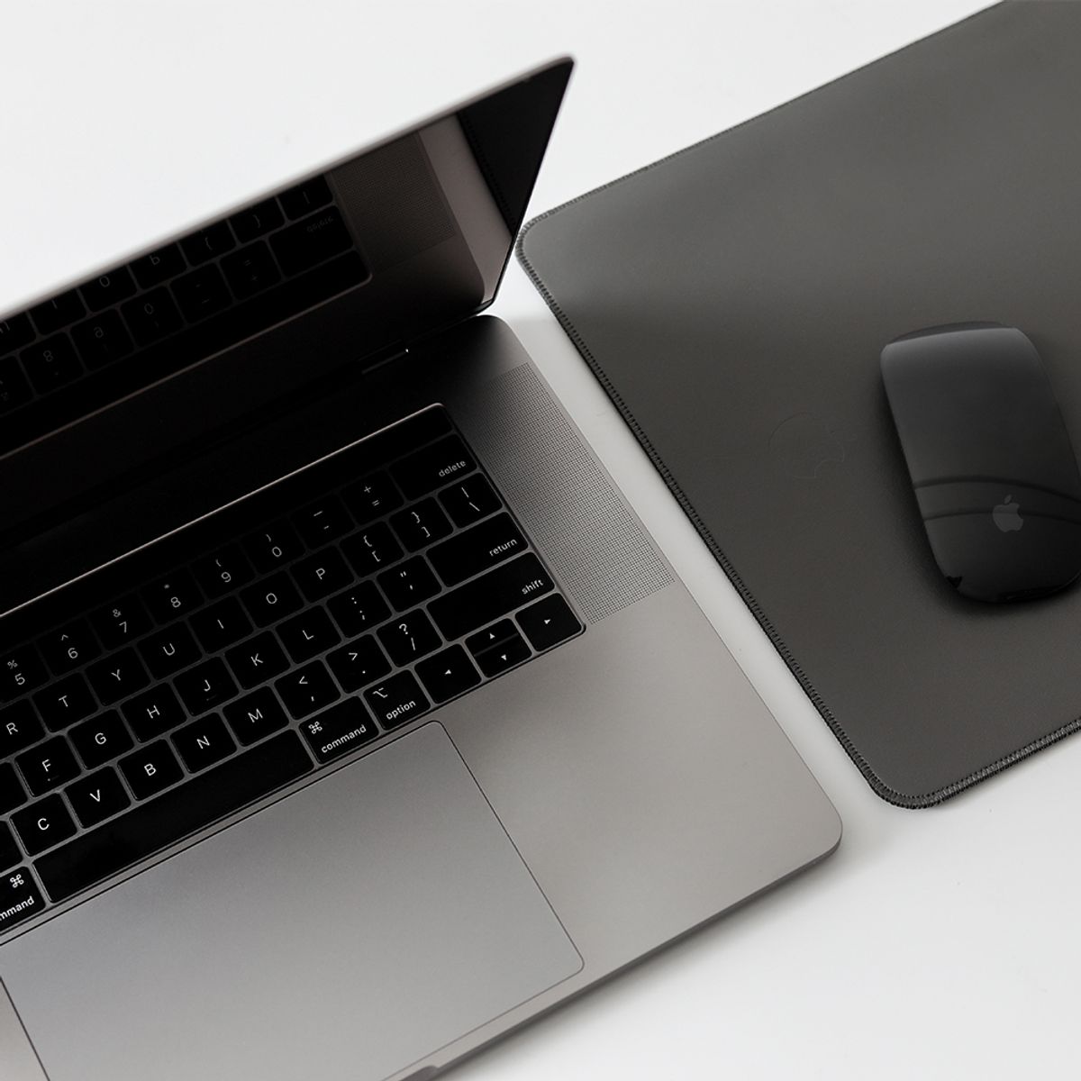 이킵먼트(EKEEPMENT) Ekeepment 맥북프로 에어 M1 노트북 가죽 슬리브 파우치 가방