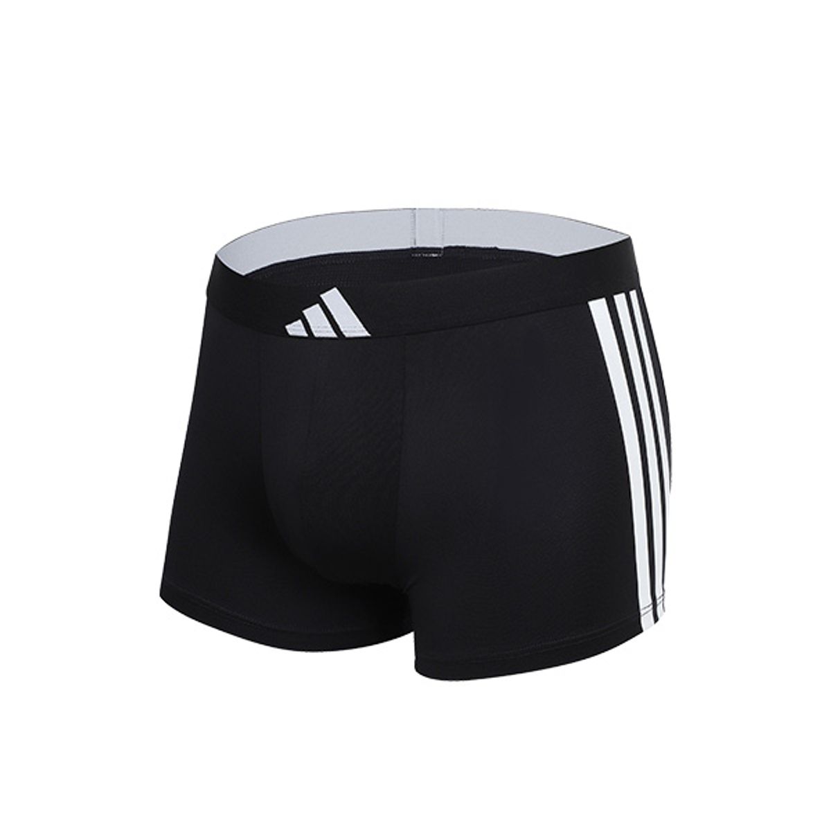 아디다스 언더웨어(ADIDAS UNDERWEAR) [5PACK] 남성 BOS 모던 시그니처 드로즈