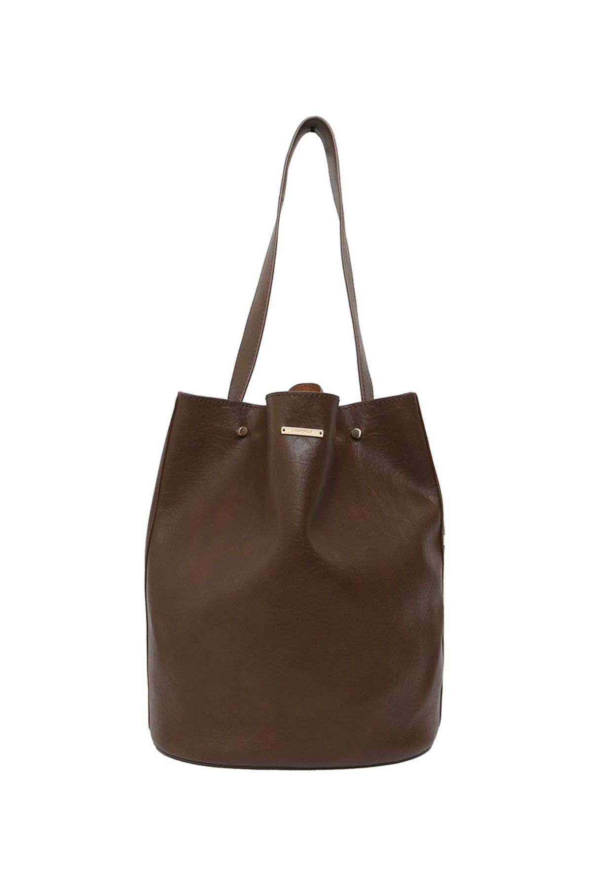 로우사이클(LOWCYCLE) 25 S/S Park Tote Bag