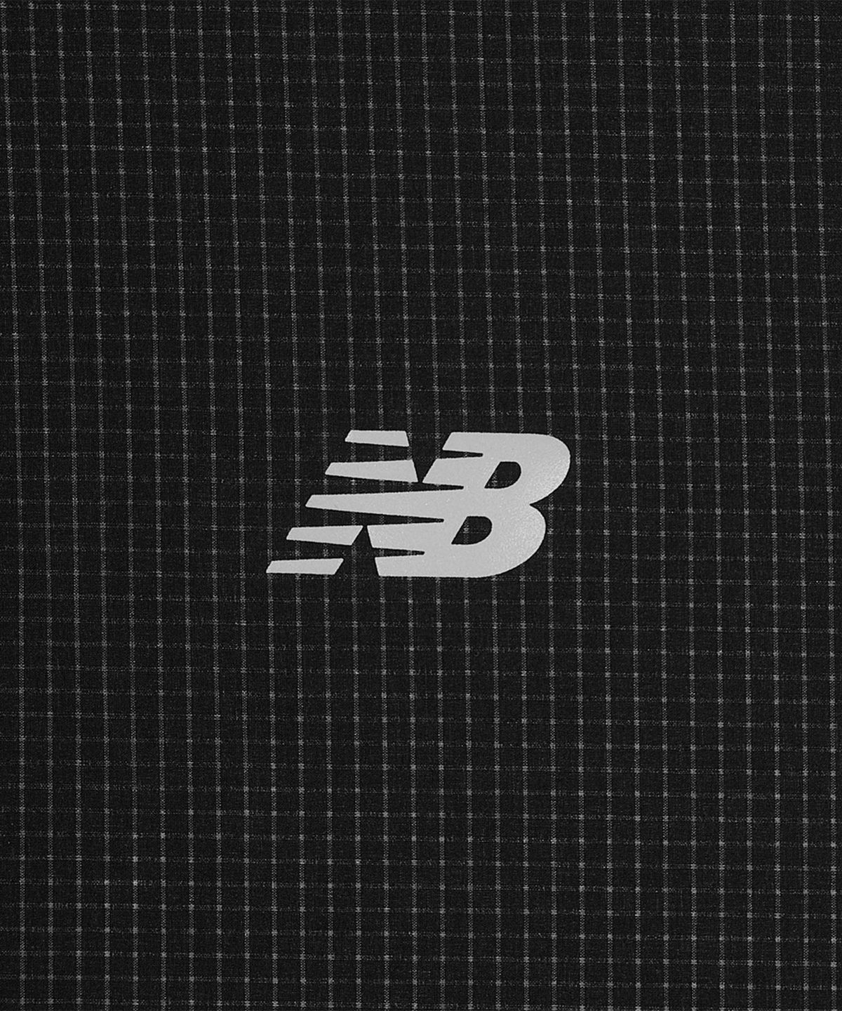 뉴발란스(NEW BALANCE) NBNEG36301 / MEN RC Ultra Light 반팔티 (BLACK)