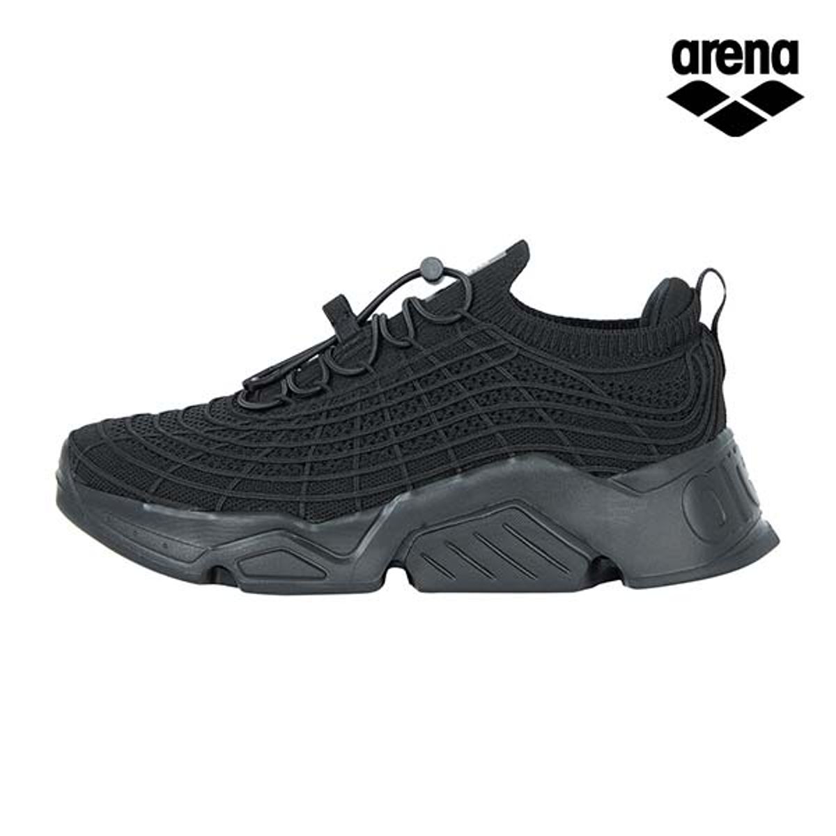 아레나(ARENA) 하이드로워커1.0 A5AC1OS71BLK