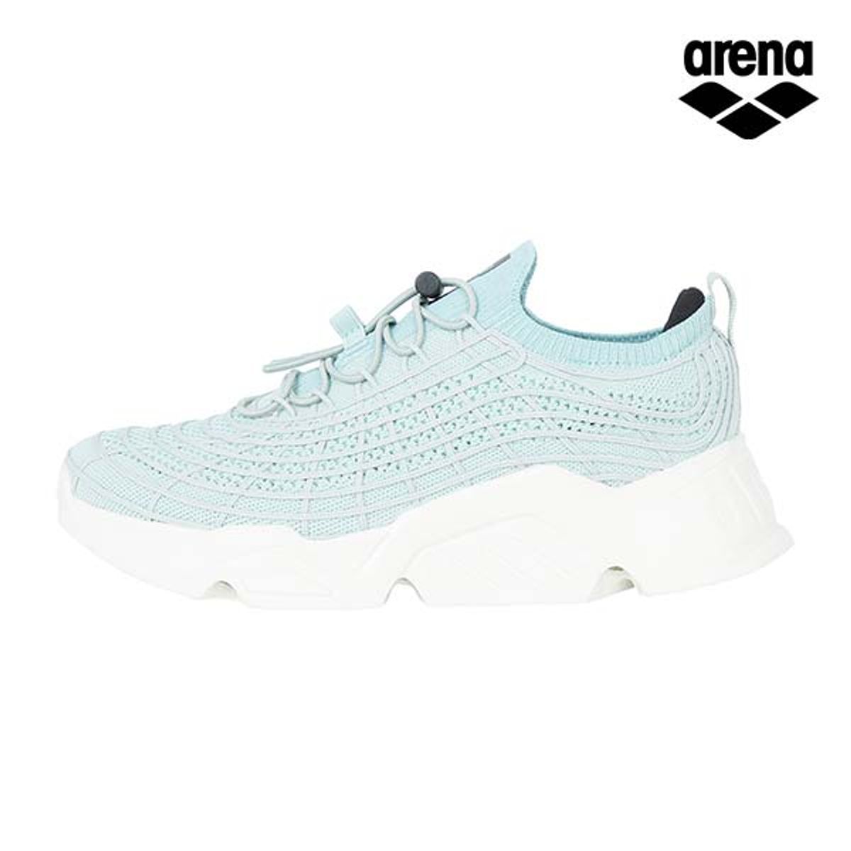 아레나(ARENA) 하이드로워커1.0 A5AC1OS71LBL