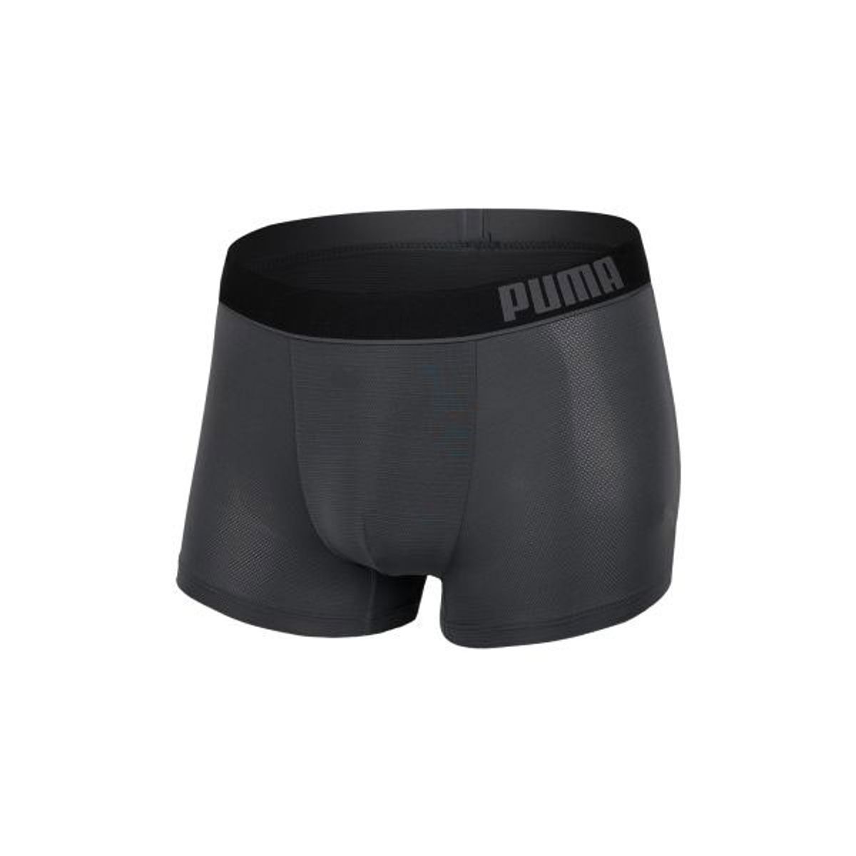 푸마 바디웨어(PUMA BODYWEAR) [5PACK] 남성 드라이셀 인견 드로즈