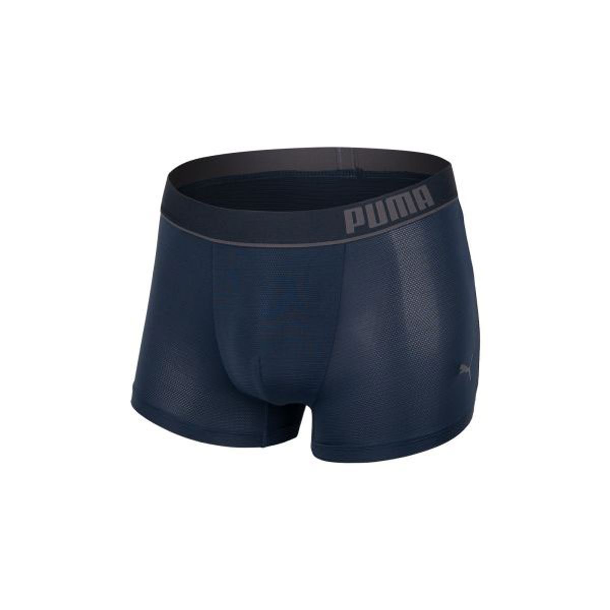 푸마 바디웨어(PUMA BODYWEAR) [5PACK] 남성 드라이셀 인견 드로즈