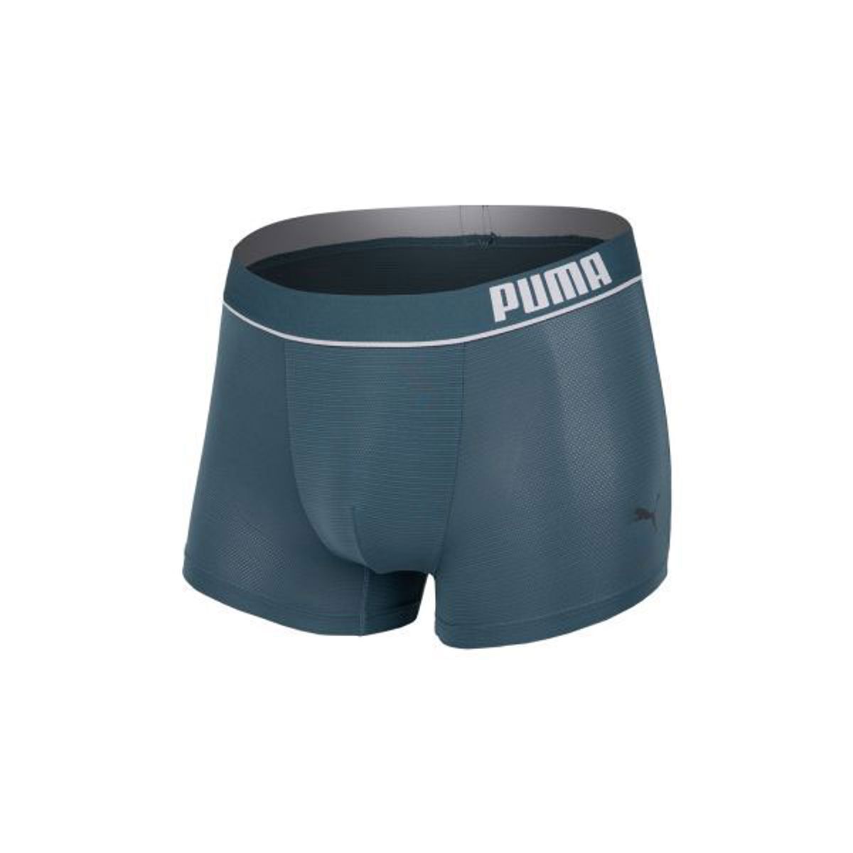 푸마 바디웨어(PUMA BODYWEAR) [5PACK] 남성 드라이셀 인견 드로즈