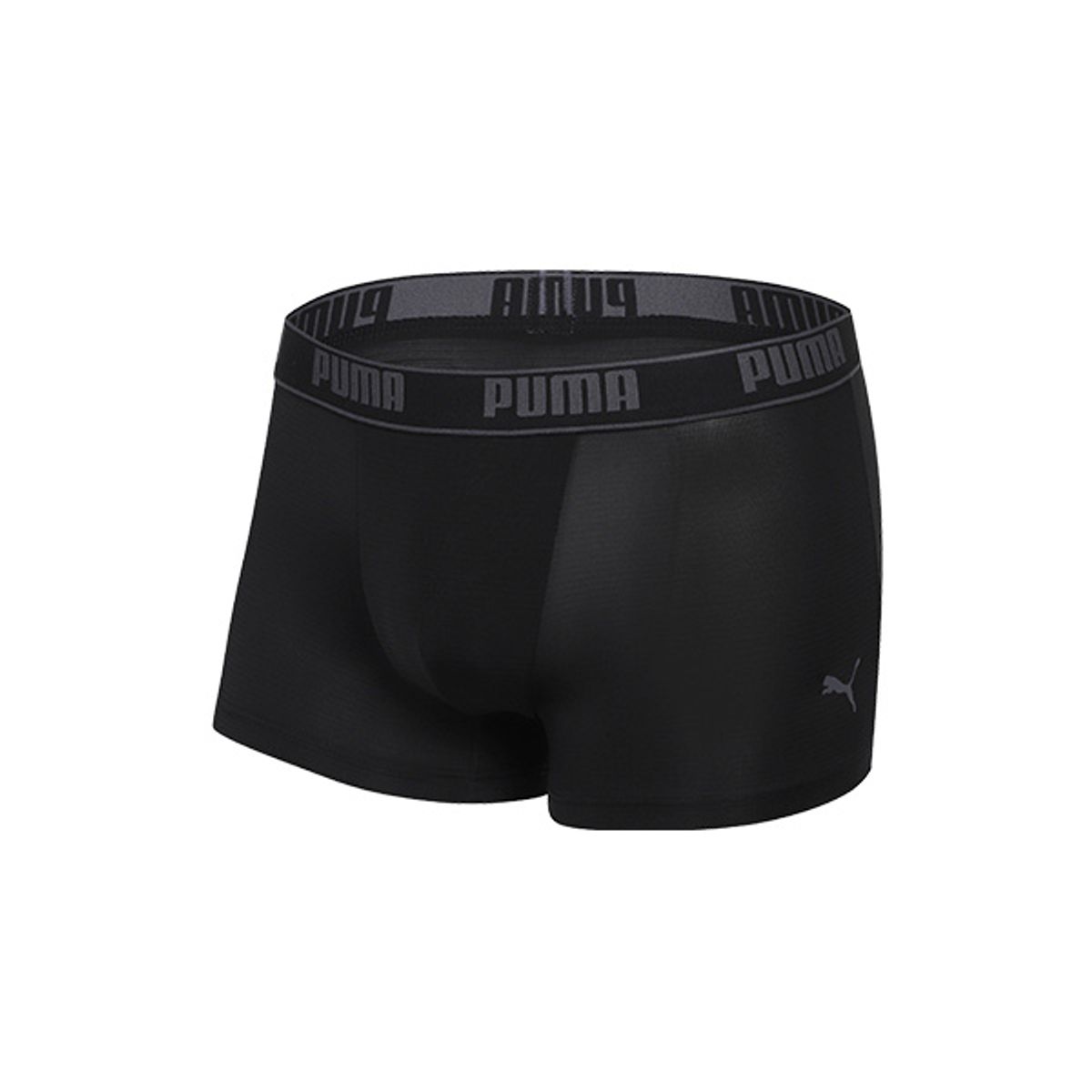 푸마 바디웨어(PUMA BODYWEAR) [5PACK] 남성 레이온 인견 쿨 드로즈