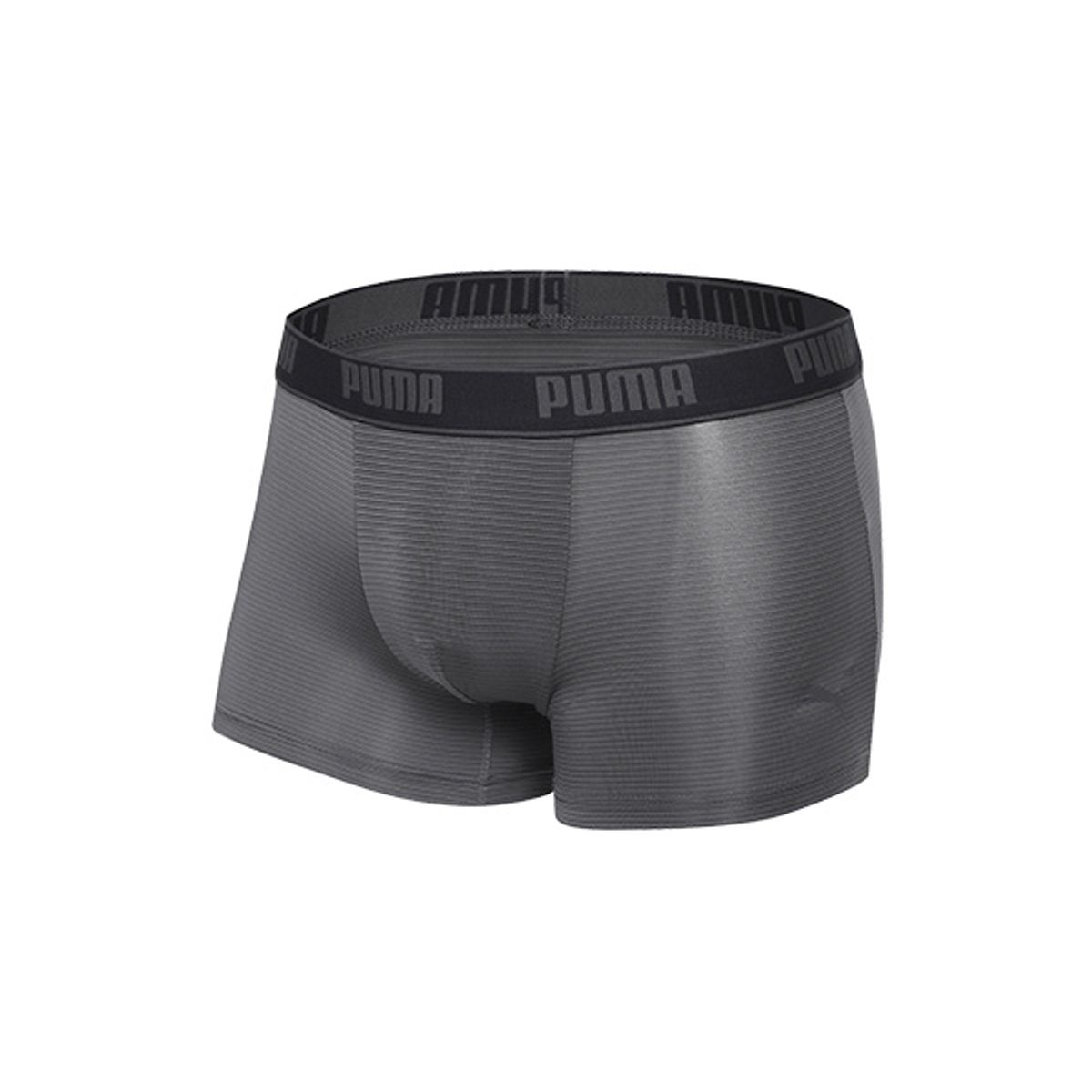 푸마 바디웨어(PUMA BODYWEAR) [5PACK] 남성 레이온 인견 쿨 드로즈
