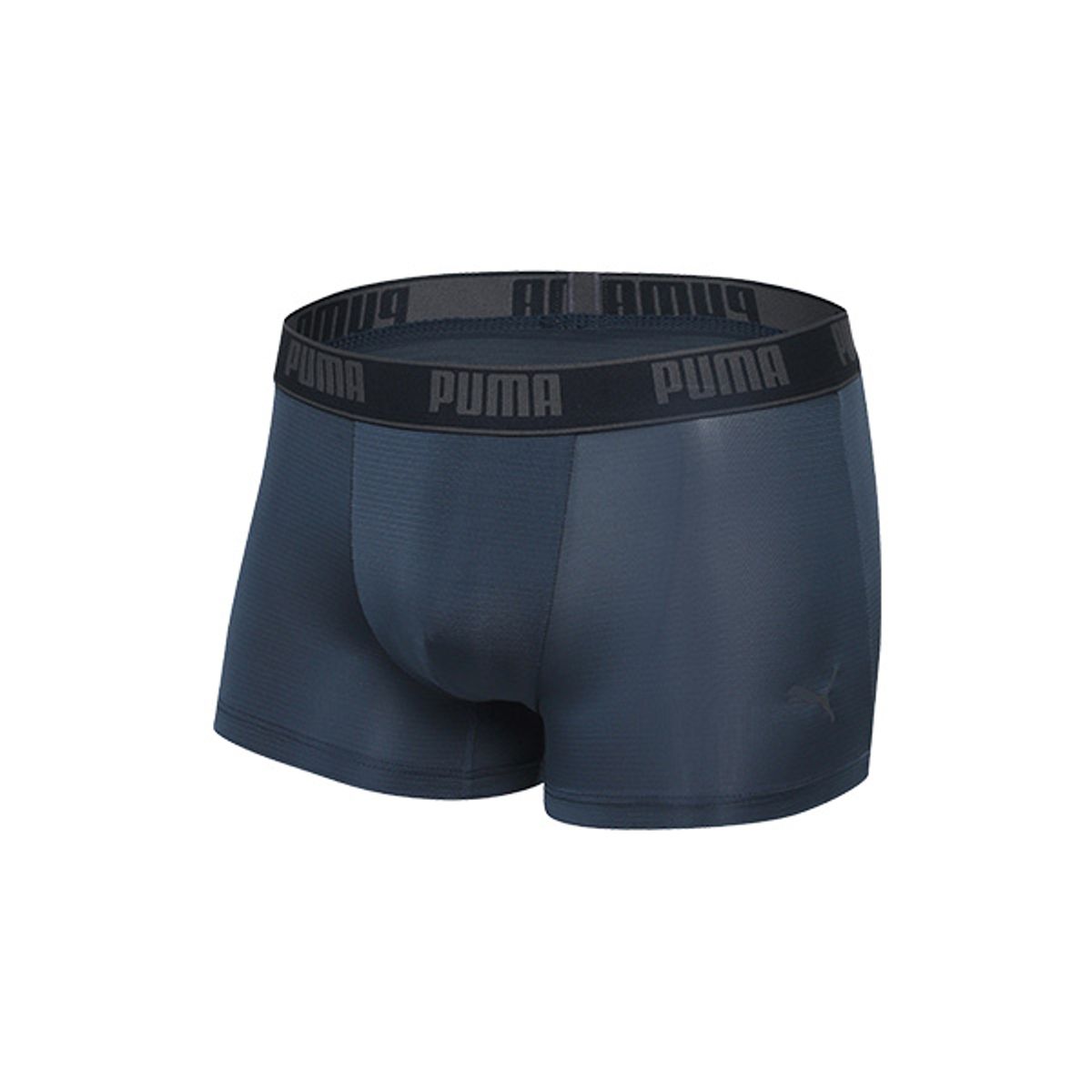 푸마 바디웨어(PUMA BODYWEAR) [5PACK] 남성 레이온 인견 쿨 드로즈