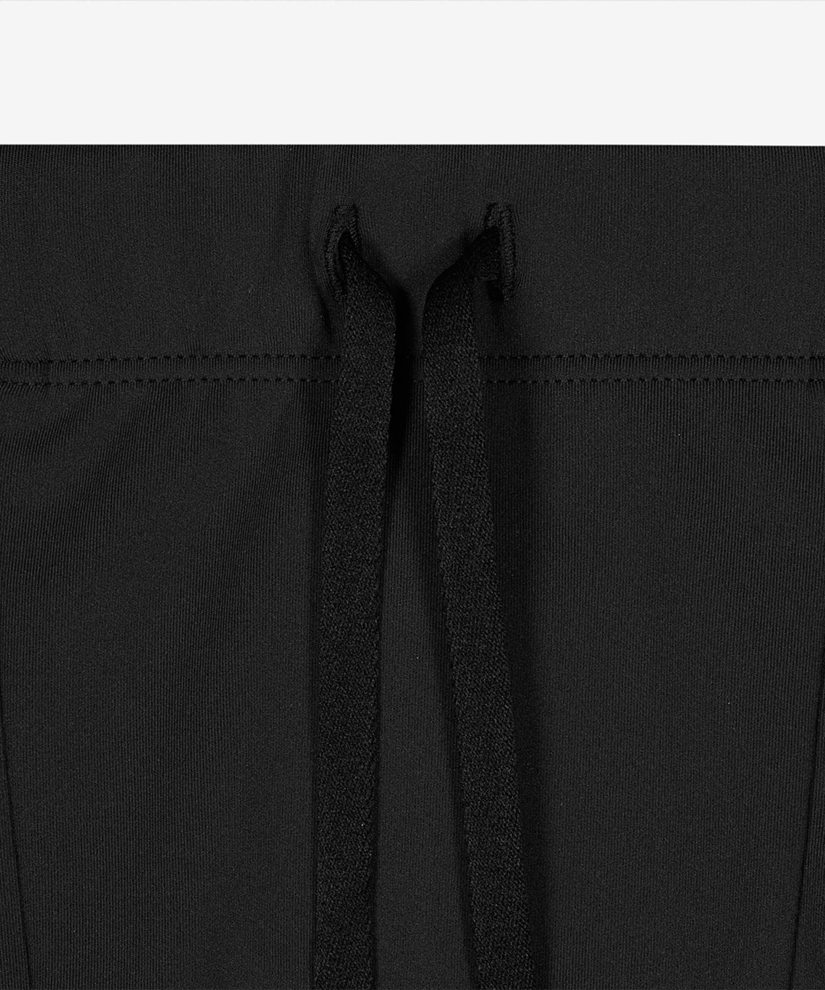 뉴발란스(NEW BALANCE) NBNSG46201 / MEN RC 포켓 9인치 하프레깅스 (BLACK)