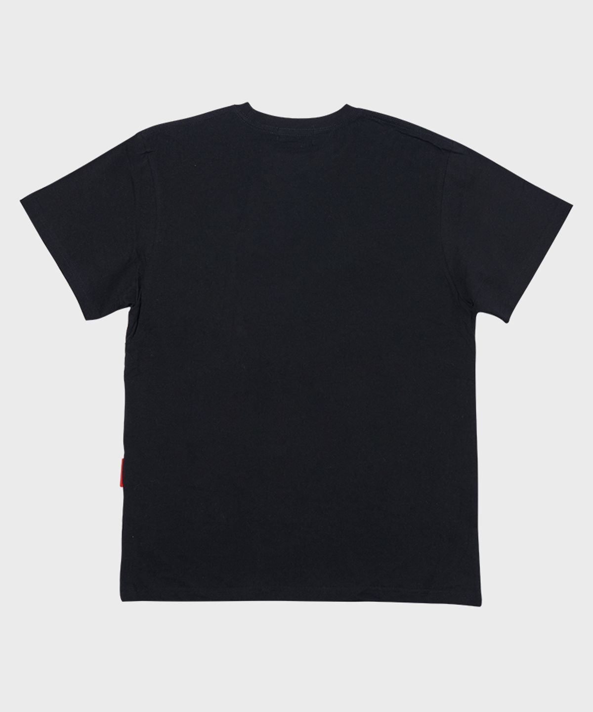 아티스트웨어(ARTISTWEAR) [ATW] 아디오스 반팔티